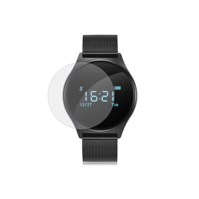 Folie de protectie Clasic Smart Protection Smartwatch M7 foto