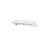 Rezistență dezghețare pentru frigider BOSCH 00707212 00478403 SIEMENS Original