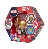Figurina Wow!Pods Marvel - Loki