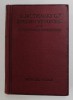 A DICTIONARY OF ENGLISH SYNONYMS and SYNONYMOUS EXPRESSIONS by RICHARD SOULE , 1949