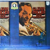 VINIL 2XLP Glenn Miller &ndash; Remember Glenn (VG+)