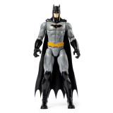 Figurina Batman realista,30 cm