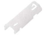 Clips pentru baghetă Renault 10buc