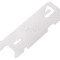 Clips pentru baghetă Renault 10 buc