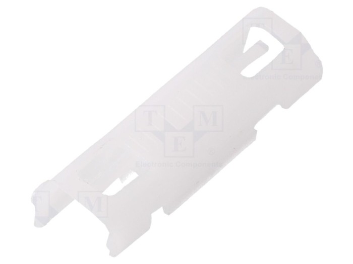 Clips pentru baghetă Renault 10 buc