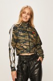 Ellesse - Bluza