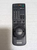 Telecomanda Sony RMT-V187 originala pentru videorecorder
