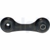 DELPHI TC1573 Brat/bieleta suspensie, stabilizator