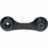 DELPHI TC1573 Brat/bieleta suspensie, stabilizator