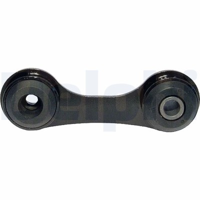 DELPHI TC1573 Brat/bieleta suspensie, stabilizator foto
