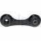DELPHI TC1573 Brat/bieleta suspensie, stabilizator