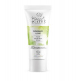 Crema Exfolianta de Fata 75 mililitri Mademoiselle Agathe