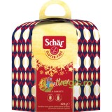 Panettone fara Gluten 420g