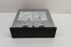 Unitate de control navigație VW GOLF VIII CD1 2023 OEM: Hatchback | 24510017