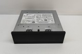 VW GOLF VIII CD1 2023 OEM: 5H0035820K,5H0035820,10R-0611510 SKU: 24510017