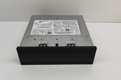 Unitate de control navigație VW GOLF VIII CD1 2023 OEM: Hatchback | 24510017 foto