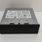 Unitate de control navigație VW GOLF VIII CD1 2023 OEM: Hatchback | 24510017