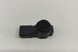 Senzor de parcare spate OPEL Crossland X P17 2022 OEM: 9675202477XT,0263013215 28090899