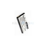 Baterie de telefon mobil VHBW Doro RCB01P01, RCB413 - 1200mAh, 3.7V, Li-ion