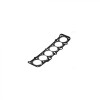 Garnitura chiuloasa VOLVO 940 II combi (945) 2.4 TD Interc. 1994-1998 CORTECO 414656P