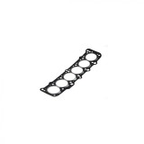 Garnitura chiuloasa VW LT 40-55 I platou / sasiu (293-909) 2.4 TD 1992-1996 CORTECO 414656P, Volkswagen