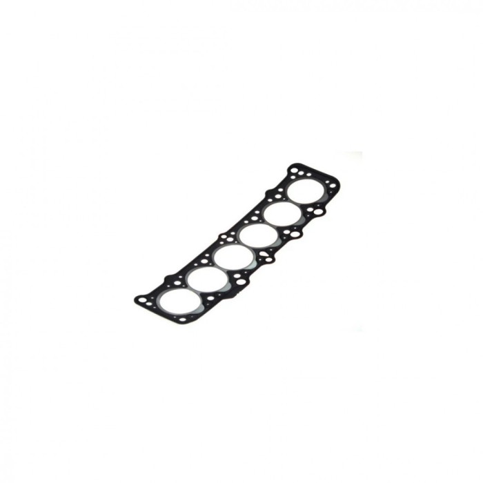Garnitura chiuloasa VOLVO 940 II combi (945) 2.4 TD Interc. 1994-1998 CORTECO 414656P