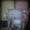 Leszek Kolakowski PRINCIPALELE CURENTE ALE MARXISMULUI 3 volume complet