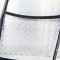 Garnitura ușă st&acirc;nga spate LAND ROVER RANGE ROVER IV L405 2018 OEM: JK52-25767-A | 14564134