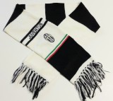 Fular fotbal - JUVENTUS TORINO (Italia)