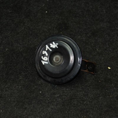 Claxon AUDI A6 4F2, C6 2006 OEM: 70/388-1117CH2001 | 1876379 foto