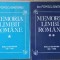 MEMORIA LIMBII ROMANE VOL.1-2-ION POPESCU-SIRETEANU-237462