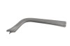 Ornament consola centrală JAGUAR XJ X351 2011 OEM: AW93F045D70A03 13795063