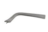 Ornament consola centrală JAGUAR XJ X351 2011 OEM: AW93F045D70A03 13795063