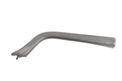 Ornament consola centrală JAGUAR XJ X351 2011 OEM: AW93F045D70A03 13795063 foto