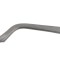 Ornament consola centrală JAGUAR XJ X351 2011 OEM: AW93F045D70A03 13795063