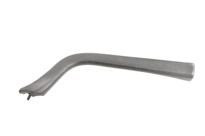 Ornament consola centrală JAGUAR XJ X351 2011 OEM: AW93F045D70A03 13795063