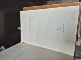Anna Karenina 1 lb. maghiara vintage