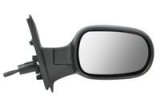 Oglinda exterioara NISSAN MICRA C+C III (K12) (2005 - 2010) BLIC 5402-04-1115528P