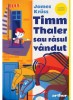 Timm Thaler Sau Rasul Vandut, James Kr&uuml;ss - Editura Art