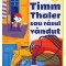 Timm Thaler Sau Rasul Vandut, James Kr&uuml;ss - Editura Art
