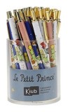 Pix - Le Petit Prince - Mai multe modele - Pret pe bucata | Kiub