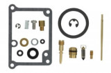 Kit reparație carburator, pentru 1 carburator compatibil: YAMAHA RD 350 1983-1985