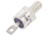 Diodă redresoare 1600V 25A DO203AA