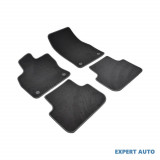 Set covorase auto mocheta umbrella pentru volkswagen tiguan ii(2016-) UNIVERSAL Universal #6, Array