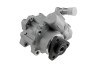 Pompa servodirectie Bmw X5 4.4i, 4.6is, 4.8is 2000-2006, NTY SPW-BM-009