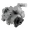Pompa servodirectie Bmw X5 4.4i, 4.6is, 4.8is 2000-2006, NTY SPW-BM-009