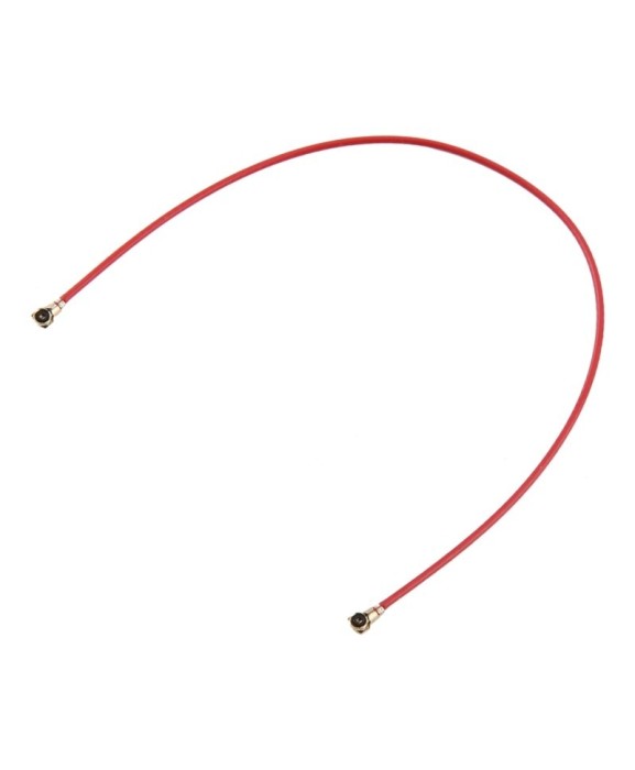 Flex Semnal Samsung Galaxy A04S SM A047F