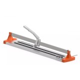 Masina de taiat gresie, faianta 5-15mm, 92cm, Leggera 92 - Battipav-6900E