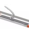 Masina de taiat gresie, faianta 5-15mm, 92cm, Leggera 92 - Battipav-6900E