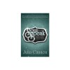 Soul Speak: The Language of Your Body